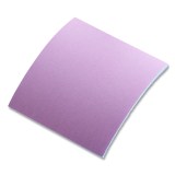 SIA 1950 siaspeed SOFT BACK SCHUURVELLEN 115  X 140mm P600 per 50 vel - PROMO 5=6
