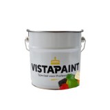 Vistapaint / Sudwest strijkvaatje
