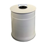 VITO Vorlegeband Vitoglas 120 glasband op haspel celband per totaal 360 of 480 meter