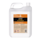 BLEKO Thinner (opvolger van KRISTAL Thinner A+) per 5 liter
