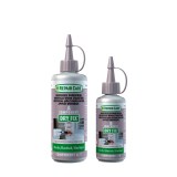 Repair Care DRY FIX UNI Elastische voorstrijk Dryflex impregneer voor alle soorten DRY FLEX klein per 150ml set