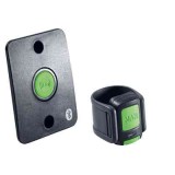 Festool  Afstandsbediening CT-F I/M-Set voor CT 26, 36 en 48 (behalve EC en EC B22)