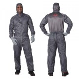 Colad BodyGuard Premium Comfort Overall