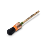Patentpuntkwast varkenshaar Staalmeester 6121-serie VOC 2010