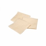 Colad kleefdoek small 82 x 45 cm