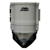 Gerson 12011 Elite losse dispenser