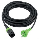 Festool plug it-kabel snoer stroomkabel H05 RN-F/5,5 opvolger van 201884