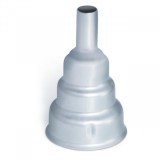 STEINEL Reductiemondstuk  9 mm 0706
