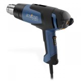 STEINEL HL 1920 E heteluchtpistool 2.000 W in doos