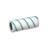 Goudhaantje Nylon roller voor o.a. 2K industrielakken en vloercoating 18cm
