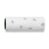Goudhaantje microstar roller voor watergedragen verf (met 5 mm poolhoogte) extra dik professioneel 12cm