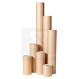 Colad Maskeerpapier 37,5 cm