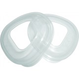 Gerson Plastic filterhouder voor Gerson 9000 serie (waaronder 9211 en 9311) per 2 stuks - UIT VOORRAAD LEVERBAAR - maximaal 2 doosjes per klant