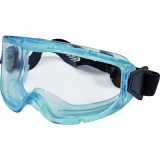 iSpector veiligheidsbril PANORAMATICO goggles G30 ruimzichtbril
