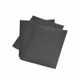Colad waterproof vellen schuurpapier grofte P180 tot P3000 per 50 vel