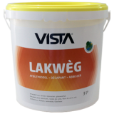 Vista Lakweg Afbijtmiddel 3 liter