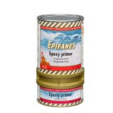 Epifanes Epoxy Primer wit set met verharder