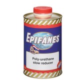 Epifanes Poly-urethane Slow Reducer 1000ml