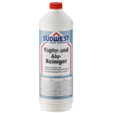 Sudwest W36 Koper en Aluminium-reiniger 500 ml