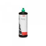 Colad 8600 Advanced Cut poetsmiddel 1000 gram