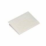 Colad kleefdoek Non-Woven 32 x 45 cm of 32 x 60 cm
