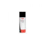 Colad Easy2Check 400ml
