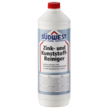Sudwest W35 Zink en Kunststofreiniger
