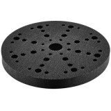 Festool Interface-pad IP-STF D150/MJ2-15/1 voor MULTI-JETSTREAM 2