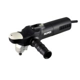 RUPES LH 16ES Haakse mini polijstmachine 900W - NIEUWSTE MODEL