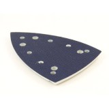 RUPES Zool voor RUPES LS 21A Delta met 7 gaten (past niet op 71 en 90/91)