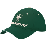 Staalmeester Cap