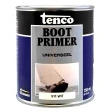 Touwen Tenco Bootprimer