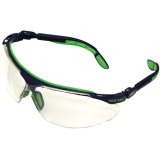 Festool Veiligheidsbril FESTOOL/UVEX