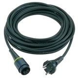Festool plug it-kabel snoer stroomkabel H05 RN-F/4 3x = SET VAN 3 SNOEREN 203914 (opvolger van 499851)