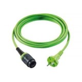 Festool plug it-kabel snoer stroomkabel plug it-kabel H05 BQ-F-4 (opvolger van 489662)