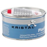 Staalplamuur 1.8kg set - aantrekkelijke staffelprijzen