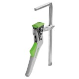 Festool Snelspanklem FS-HZ 160 per stuk
