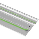 Festool Glijstrip FS-GB 10M