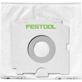 Festool SELFCLEAN filterzak SC FIS-CT 48/5