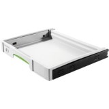 Festool Uittreklade SYS-AZ per stuk