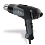 STEINEL PROF HG 2120 E heteluchtpistool 2.200 W in doos