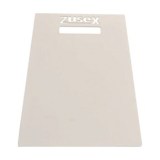 Zusex Mengplateau Mengbord