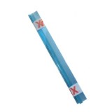 Zusex Perspex Modelleerstrips per set