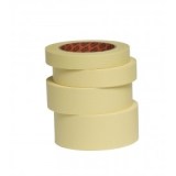 Colad afplaktape Masking tape plakband 110°C