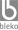 BLEKO