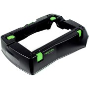 Festool Kap 204040 (voorheen 203227 en 496237) voor CTL/CTM 26 E, CTL/CTM 36 E, CT 26, 36 en 48 (niet voor MINI/MIDI)