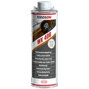 TEROSON WX 400 TEROTEX HV 400 holle ruimte beschermer schroefbus 1000ml - LET OP HOUDBAARHEIDSDATUM 2021-08-06
