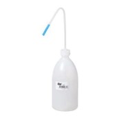 Colad doseerflacon 1000 ml per stuk