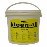 INP Kleen-All 5 liter