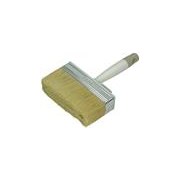 Anza Blokwitter extra - rechthoek 4x14